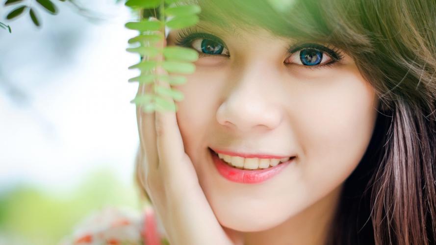 联合国秘书长称世界正面临“发展紧急状态” 中方回应