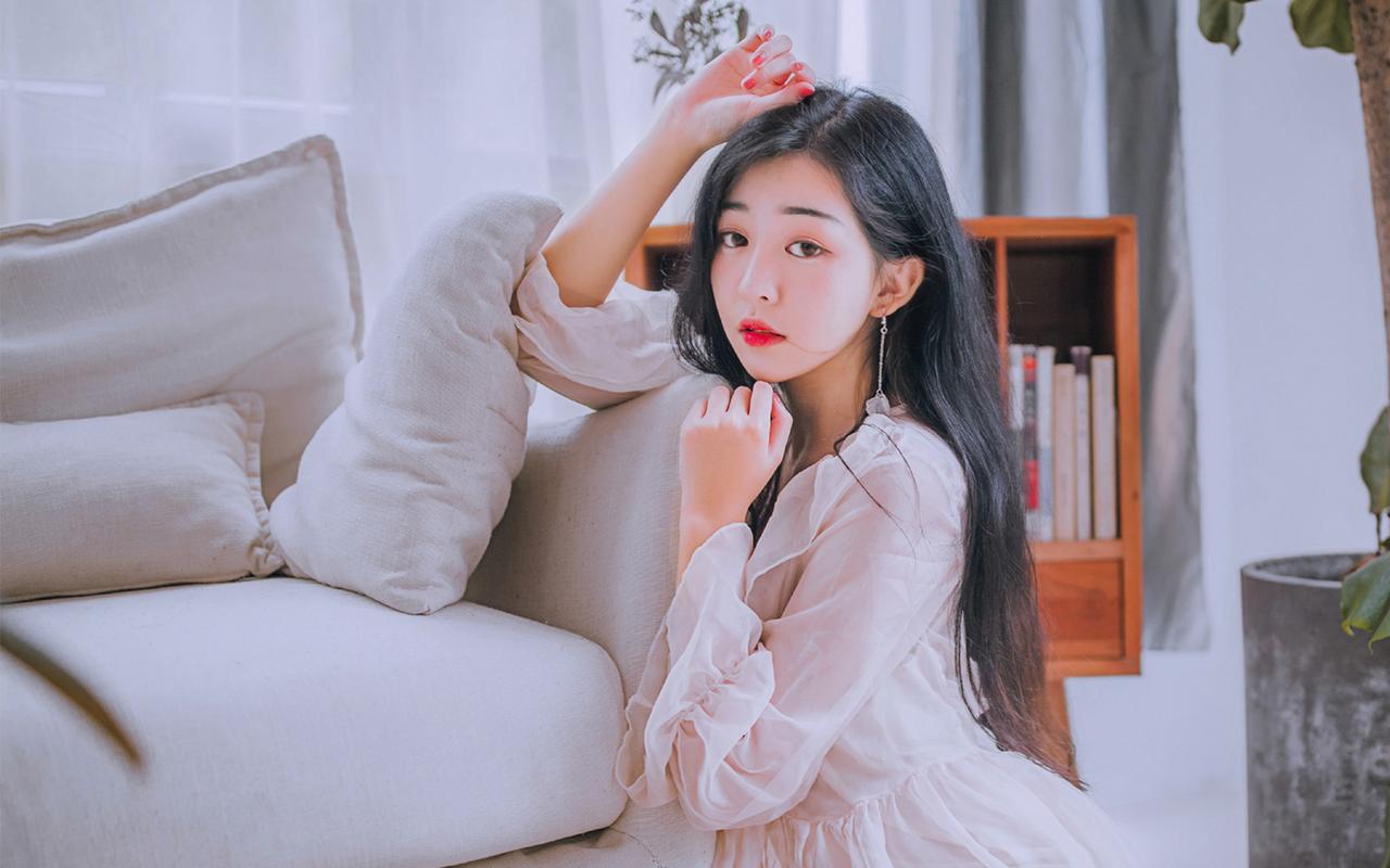 欧美一区二区三区性久久亚洲国产最新网站之一|国产精品免费久久久久软件|四虎在线成人精品_国产a毛片久久精品|一区二区三区 欧美|黄色小视频免费看|国产精品久久久久精品三级18|最新发表国际合作论文合集：揭示衰老和神经退行性疾病生物标志物